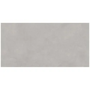Obrazek Toronto Grey Matt 60/120 Rect. Pei 4