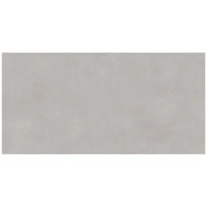 Obrazek Toronto Grey Matt 60/120 Rect. Pei 4