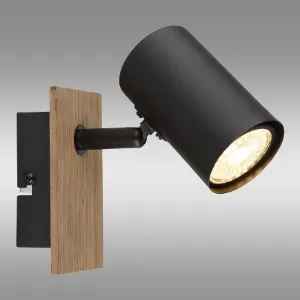Obrazek Lampa 57905-1 Ls1
