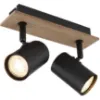 Obrazek Lampa 57905-2 Ls2