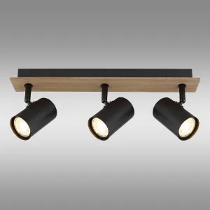 Obrazek Lampa 57905-3 Ls3
