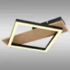 Obrazek Lampa Beatrix 67294D LED LS1