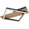 Obrazek Lampa Beatrix 67294D LED LS1