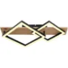 Obrazek Lampa Beatrix 67294D1 LED LS2