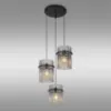 Obrazek Lampa Gorley 15698-3HR LW3