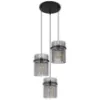 Obrazek Lampa Gorley 15698-3HR LW3