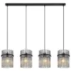 Obrazek Lampa Gorley 15698-4H LW4