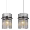 Obrazek Lampa Gorley 15698-4H LW4