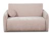 Obrazek Sofa z funkcją spania Airo 2 beżowy