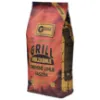 Obrazek Węgiel drzewny 2,5 kg