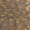 Obrazek Kamień gipsowy Sol Brick op=0,49 m2