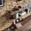 Obrazek Kamień gipsowy Sol Brick op=0,49 m2