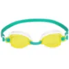 Obrazek Gogle pływackie Swim Gear