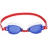 Obrazek Gogle pływackie Swim Gear