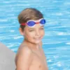 Obrazek Gogle pływackie Swim Gear