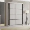 Obrazek Szafa Tanger 138 Kaszmir