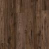 Obrazek Panel podłogowy Dąb Porter 8mm AC4 Parquet Mercado 34029