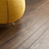 Obrazek Panel podłogowy Dąb Porter 8mm AC4 Parquet Mercado 34029