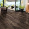 Obrazek Panel podłogowy Dąb Porter 8mm AC4 Parquet Mercado 34029