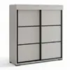 Obrazek Komoda Tanger 80 Kaszmir