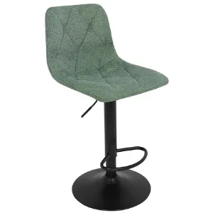 Obrazek Hoker Figa Borg 74 Zielony
