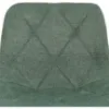 Obrazek Hoker Figa Borg 74 Zielony