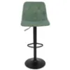 Obrazek Hoker Figa Borg 74 Zielony