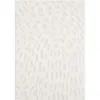 Obrazek Dywan Alba 1,33/1,9 FR2561 kremowy
