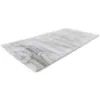 Obrazek Dywan Vanilla 1,6/2,3 A343A kremowy VNA12