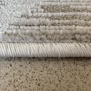 Obrazek Dywan Vanilla 1,6/2,3 A343A kremowy VNA12