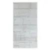Obrazek Dywan Vanilla 1,6/2,3 B055A kremowy VNA71
