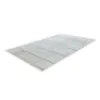 Obrazek Dywan Vanilla 1,6/2,3 B055A kremowy VNA71