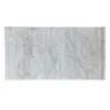 Obrazek Dywan Vanilla 1,6/2,3 B056A kremowy ANA71