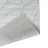Obrazek Dywan Vanilla 1,6/2,3 B056A kremowy ANA71