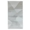 Obrazek Dywan Vanilla 1,6/2,3 B057A kremowy VNA73