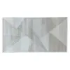 Obrazek Dywan Vanilla 1,6/2,3 B057A kremowy VNA73