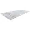 Obrazek Dywan Vanilla 1,6/2,3 B057A kremowy VNA73