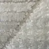 Obrazek Dywan Vanilla 1,6/2,3 B057A kremowy VNA73