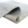 Obrazek Dywan Vanilla 1,6/2,3 B057A kremowy VNA73