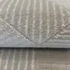 Obrazek Dywan Vanilla 1,6/2,3 B057A kremowy VNA73