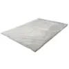 Obrazek Dywan Havana-a 1,4/2,0 TD2511 karmelowy
