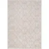 Obrazek Dywan Alloy 1,33/1,9 112 B6X J