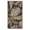 Obrazek Dywan Plutus 1,2/1,7 1020 323