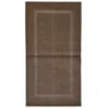 Obrazek Dywan Plutus 1,2/1,7 1002 0303