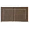 Obrazek Dywan Plutus 1,2/1,7 1002 0303