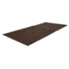 Obrazek Dywan Plutus 1,2/1,7 1002 0303