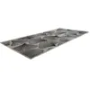 Obrazek Dywan Plutus 1,2/1,7 1010 0151