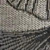 Obrazek Dywan Plutus 1,2/1,7 1010 0151