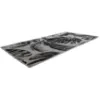 Obrazek Dywan Plutus 1,2/1,7 1020 0151