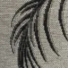 Obrazek Dywan Plutus 1,2/1,7 1020 0151